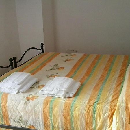 Agriturismo Casalino 베베리노 외부 사진
