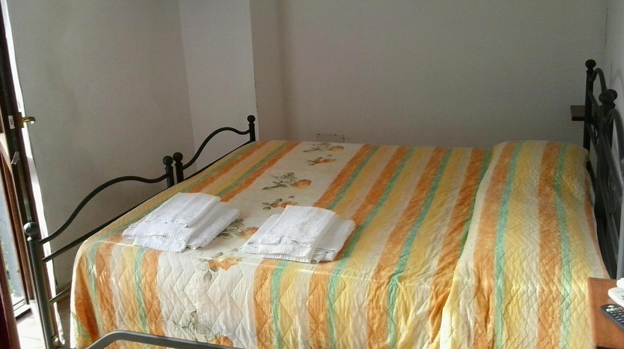 Agriturismo Casalino 베베리노 외부 사진